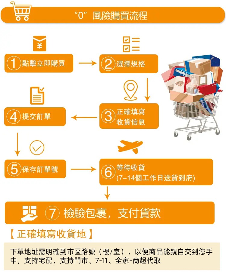 1752151514224559.jpg 1752151514224559.jpg