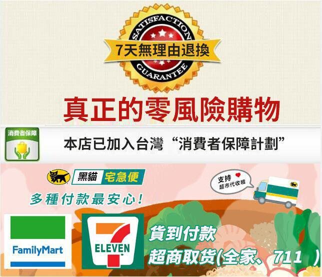 1752151514382984.jpg 1752151514382984.jpg