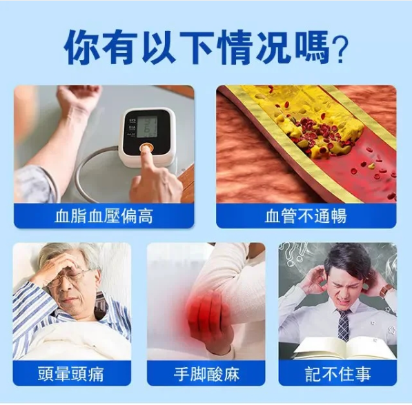 1761309598507329.png image.png