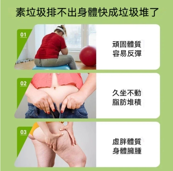 1761309615838269.png image.png