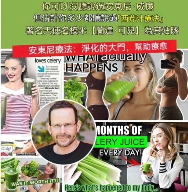 1761309623257673.png image.png