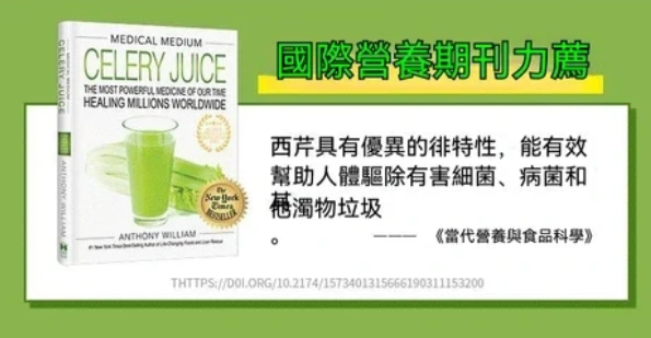 1761309629235072.png image.png