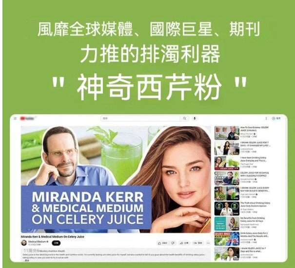 1761309635858791.png image.png