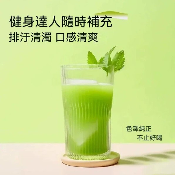 1761309642285462.png image.png