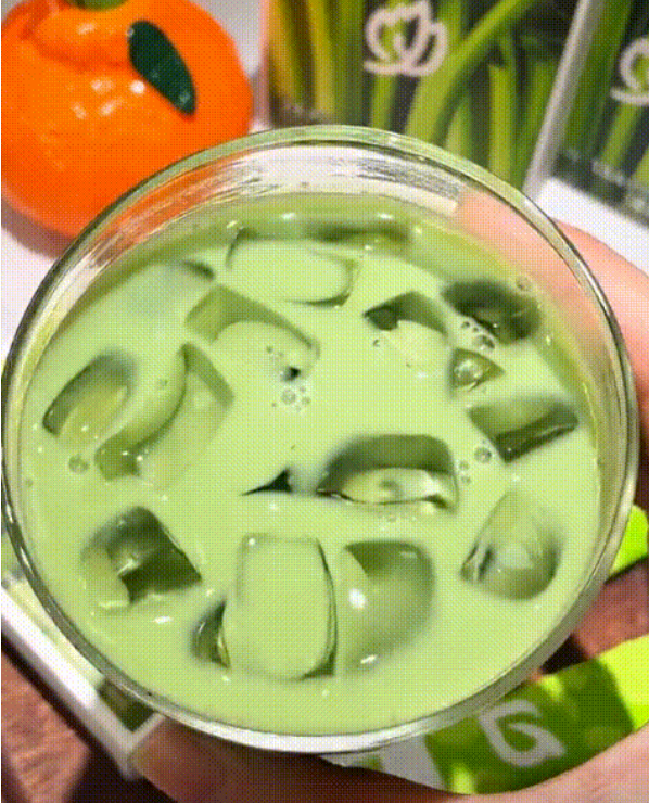 1761309650736666.png image.png