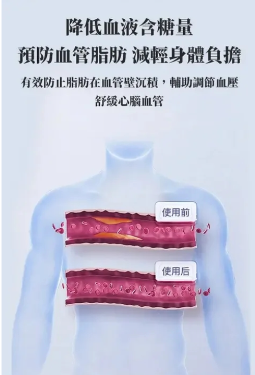 1761309658628484.png image.png