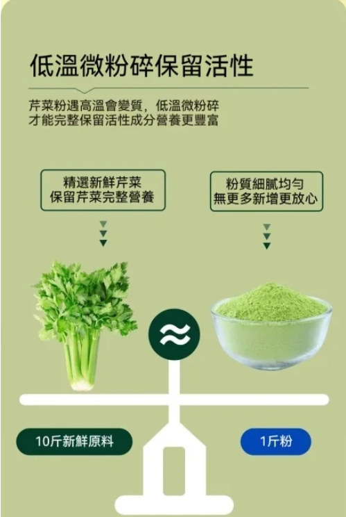 1761309669866888.png image.png