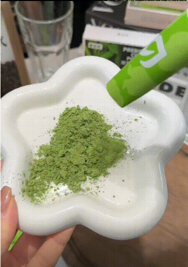 1761309712244741.png image.png