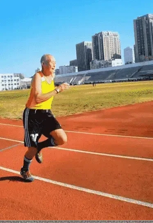 1761309741482357.png image.png