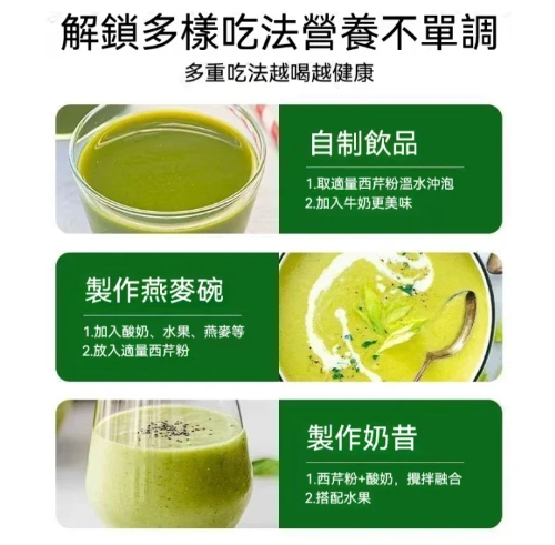 1761309760255564.png image.png