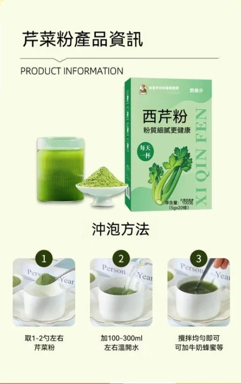 1761309767258678.png image.png