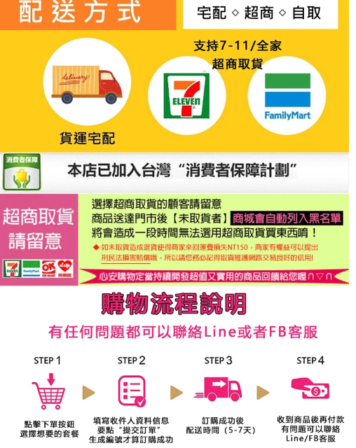 1761309781678544.png image.png