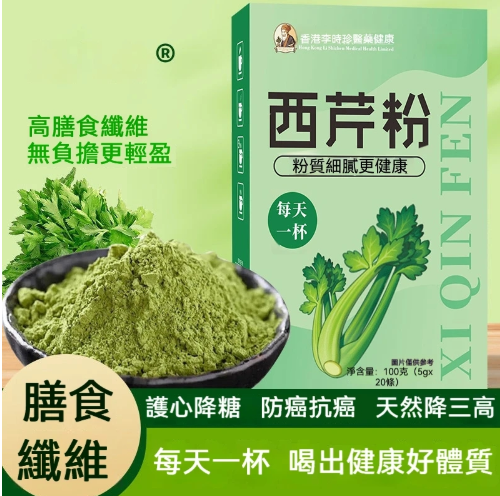 1761309790852760.png image.png