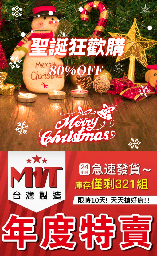 1762896773780477.png image.png