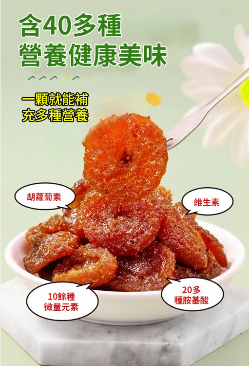 1762896871312324.png image.png