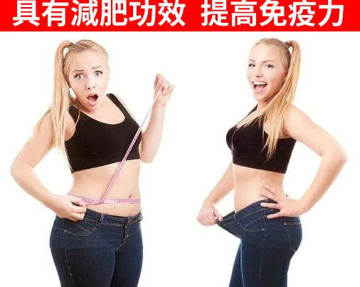 1762896878980791.png image.png