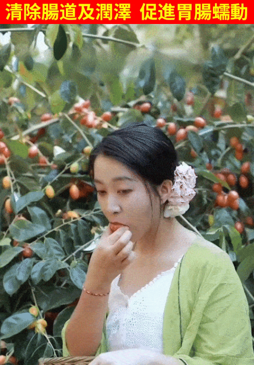 1762896889580034.png image.png