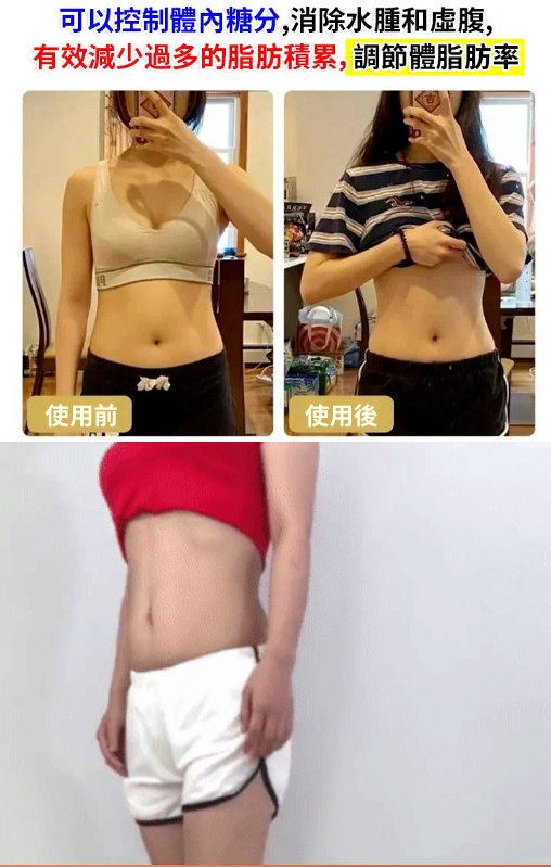 1762896898675935.png image.png