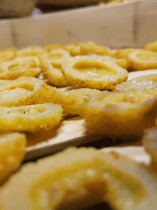 1762896925476860.png image.png