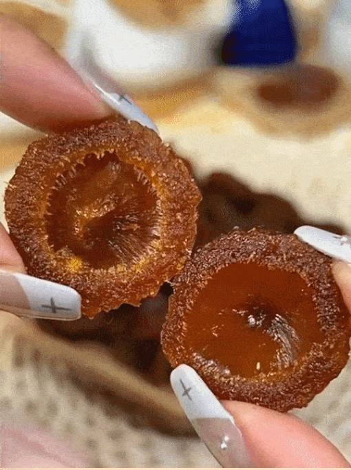 1762896986307928.png image.png