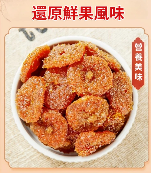 1762896993466749.png image.png