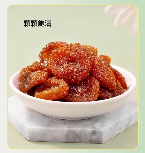 1762897013379545.png image.png