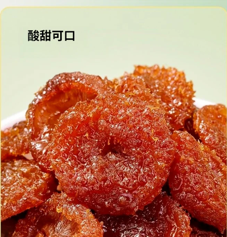 1762897022589390.png image.png