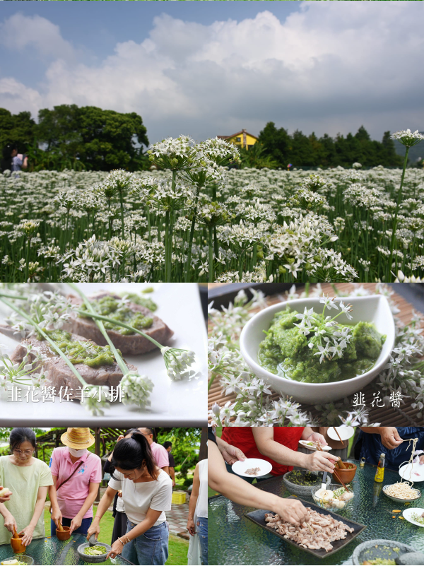 1763304334176634.png image.png