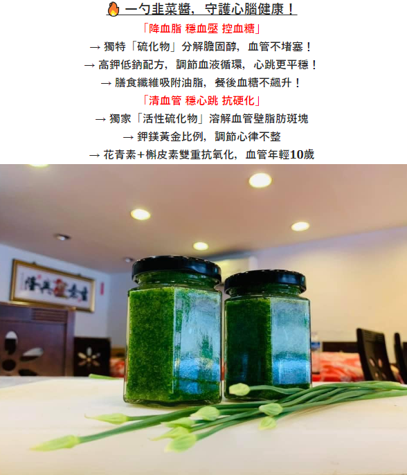 1763304342444749.png image.png