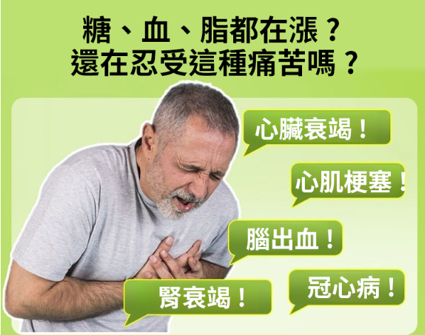 1763304350403635.png image.png