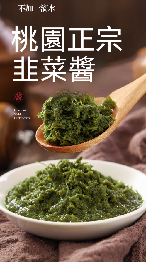 1763304379738996.png image.png