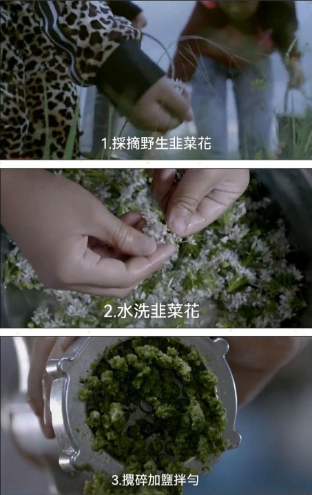 1763304390455938.png image.png