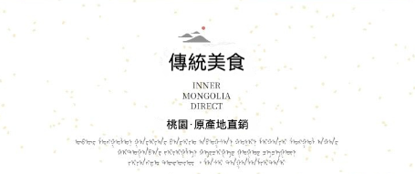 1763304400373407.png image.png