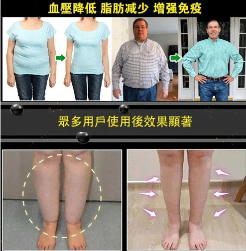 1763304417312686.png image.png