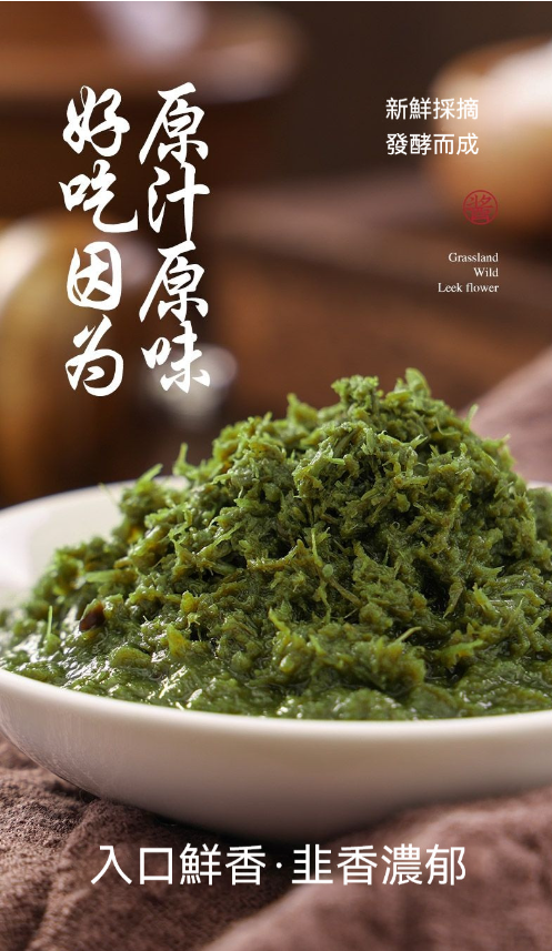 1763304431903235.png image.png