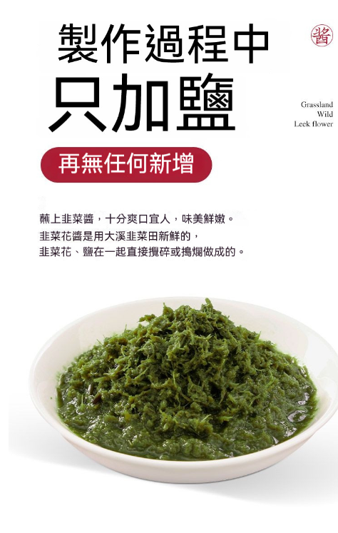 1763304446880003.png image.png