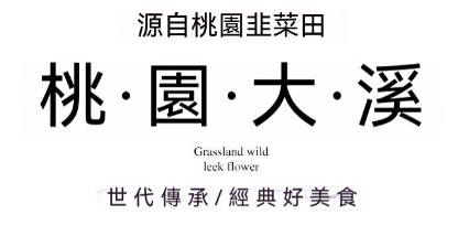 1763304454467643.png image.png