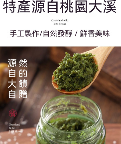 1763304486247460.png image.png