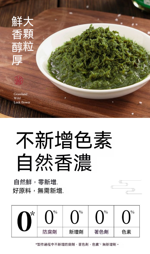 1763304499874032.png image.png