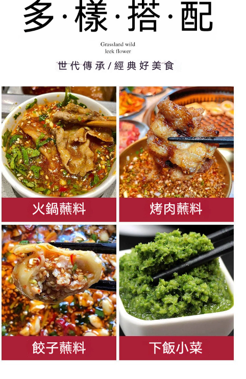 1763304525795188.png image.png