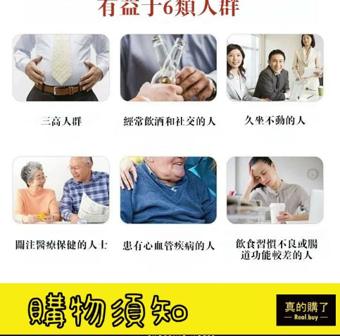 1763304544871961.png image.png