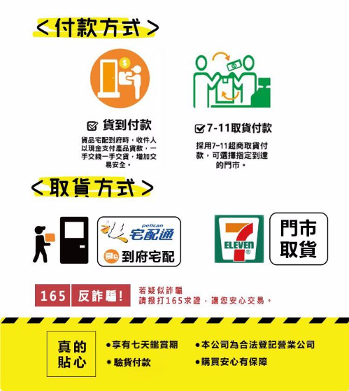 1763304552372103.png image.png